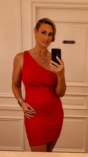 Vanessa Cater / vanessacater фото голая #0137