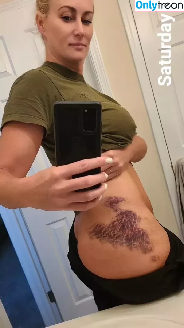 Vanessa Cater голая photo #0125 (vanessacater)