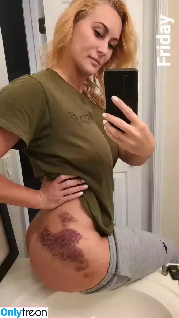 Vanessa Cater голая photo #0129 (vanessacater)