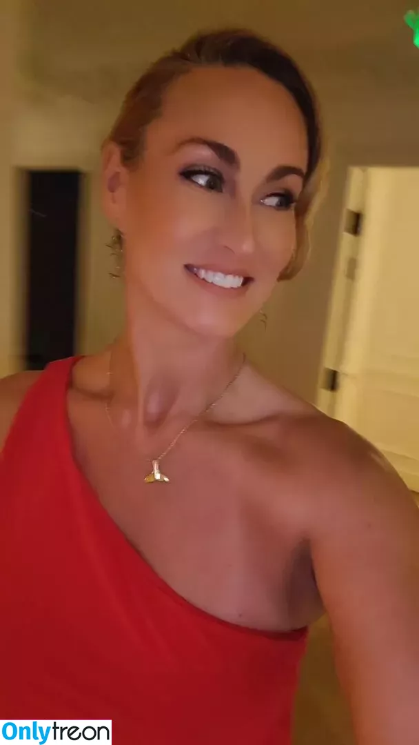 Vanessa Cater голая photo #0136 (vanessacater)