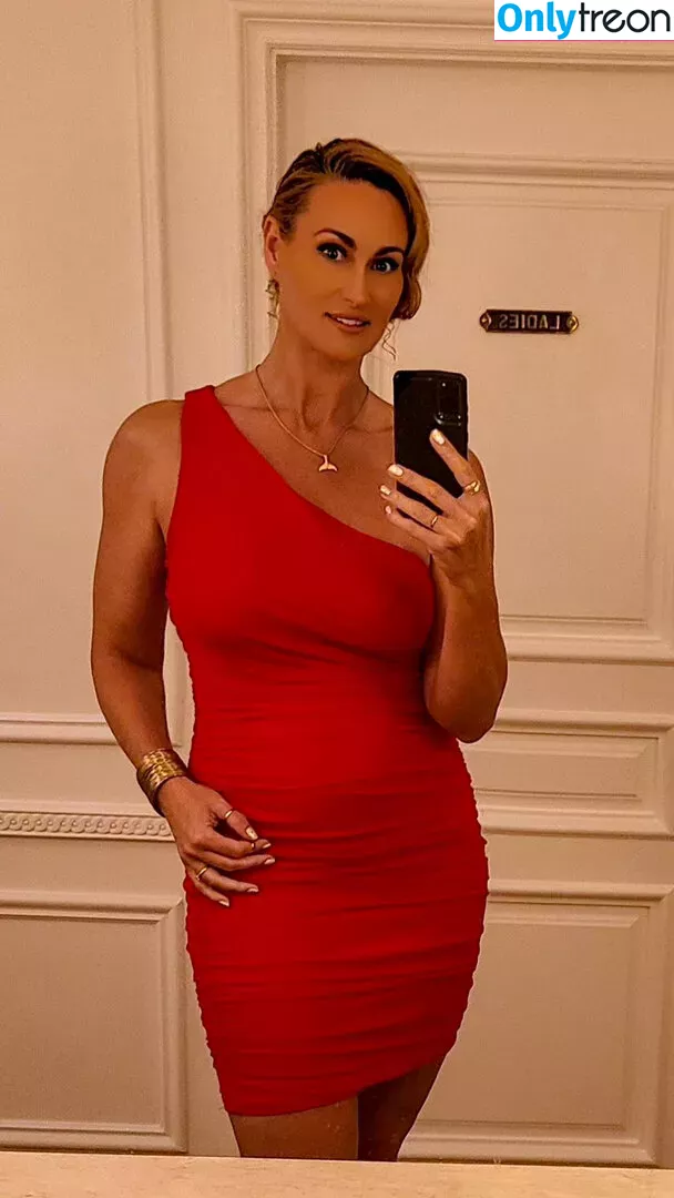 Vanessa Cater голая photo #0137 (vanessacater)