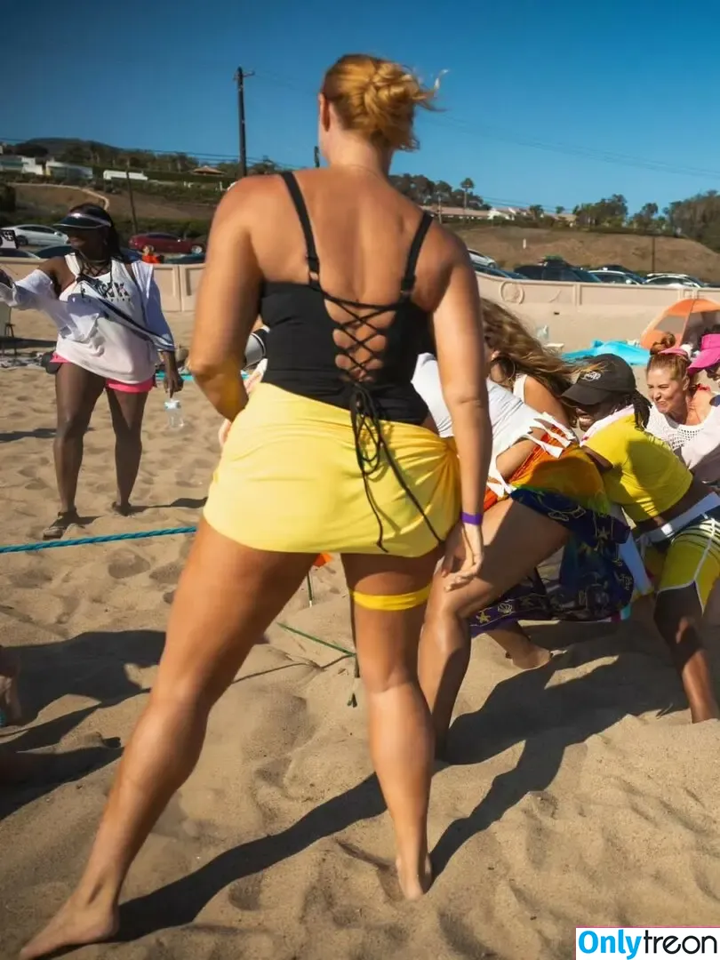 Vanessa Cater голая photo #0217 (vanessacater)