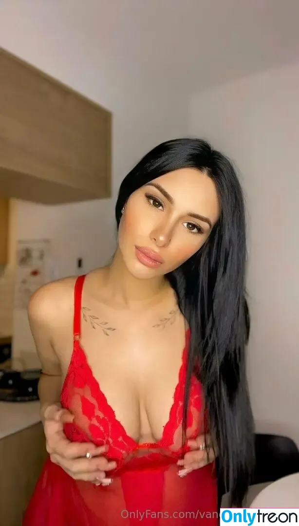 vanessa.cherry18 голая photo #0022 (vanessa.cherry18)