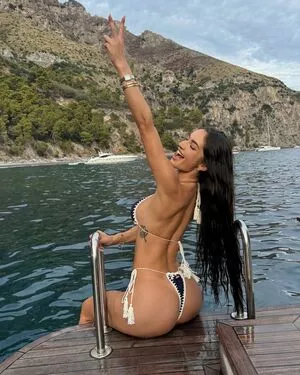 Vanessa Christine / vanessachristine / vanessasoares фото голая #0023