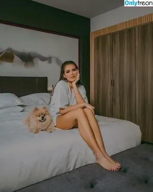 Vanessa Claudio / vanessaclaudio фото голая #0042