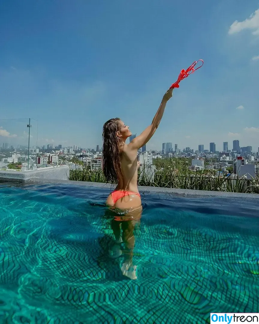 Vanessa Claudio голая photo #0040 (vanessaclaudio)