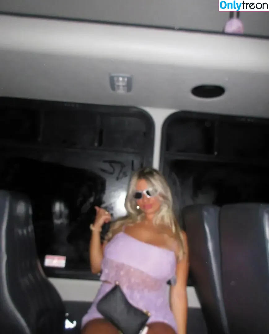 Vanessa Cummiskey голая photo #0024 (vanessacummiskey)