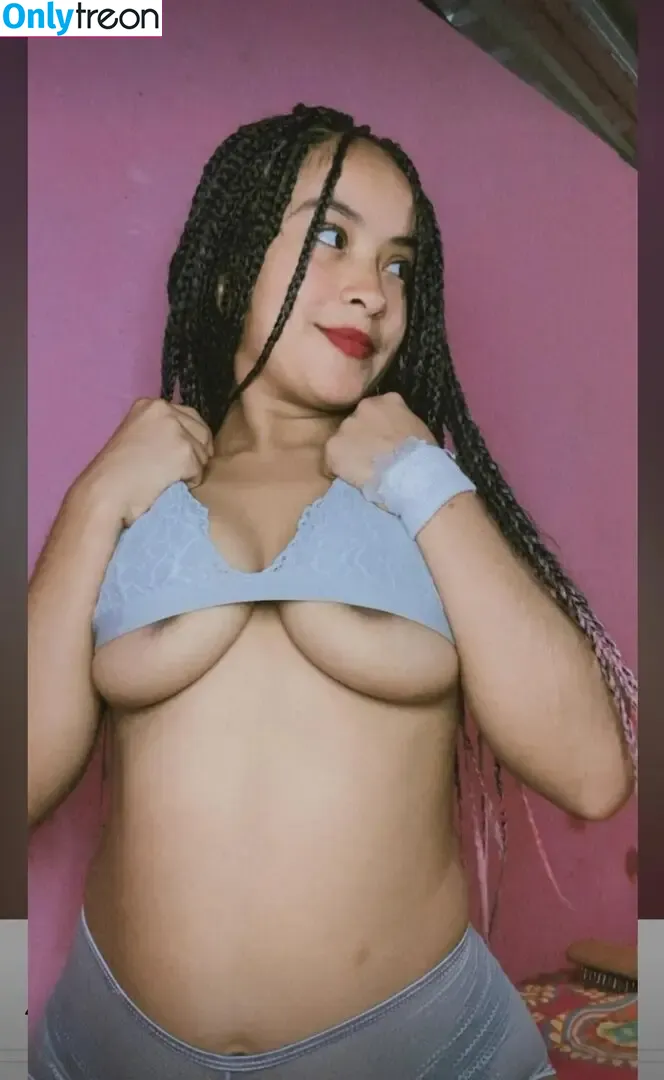 Vanessa Escalante nude photo #0032 (vanessita2escalante)