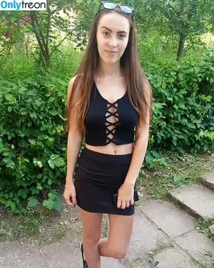Vanessa Evelyne / evelyne2914 / vanessa.evelyne фото голая #0063