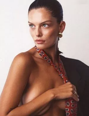 Vanessa Fuchs / vanessafuchs фото голая #0052