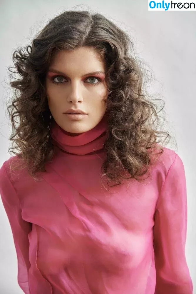 Vanessa Fuchs голая photo #0039 (vanessafuchs)