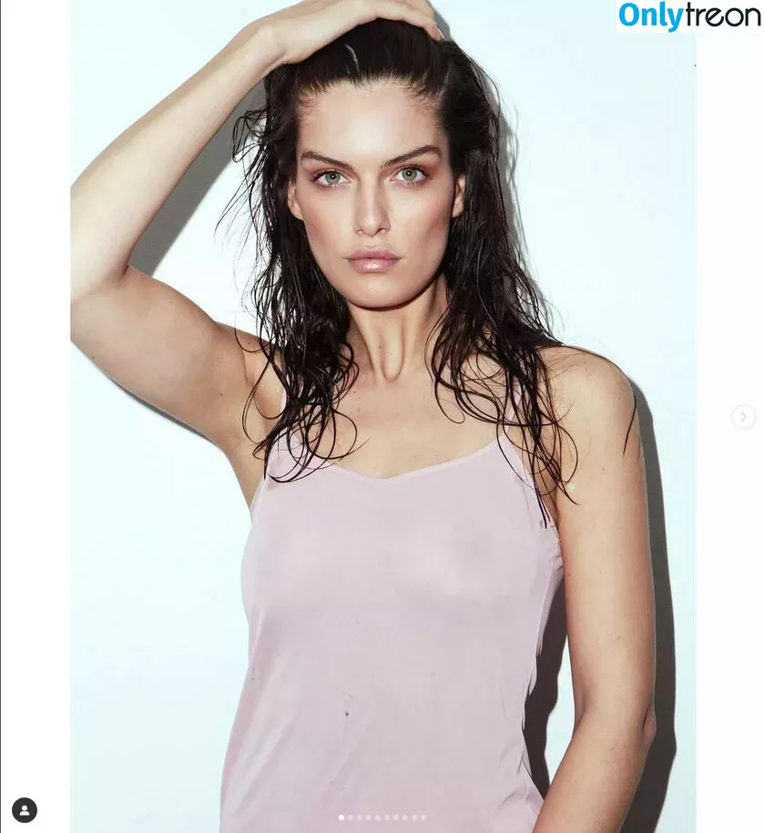 Vanessa Fuchs голая photo #0040 (vanessafuchs)