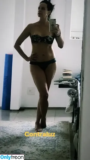 Vanessa Gerbelli / vanessagerbelli nude photo #0007