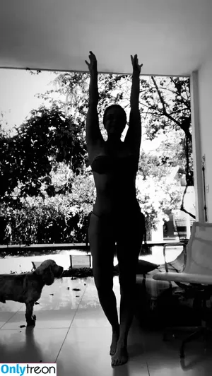 Vanessa Gerbelli / vanessagerbelli nude photo #0010