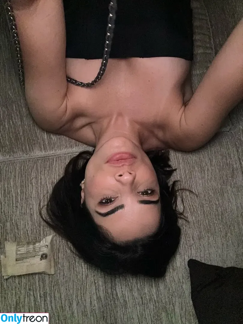 Vanessa Giácomo nude photo #0091 (Vanessa Giacomo / vanessagiacomo)
