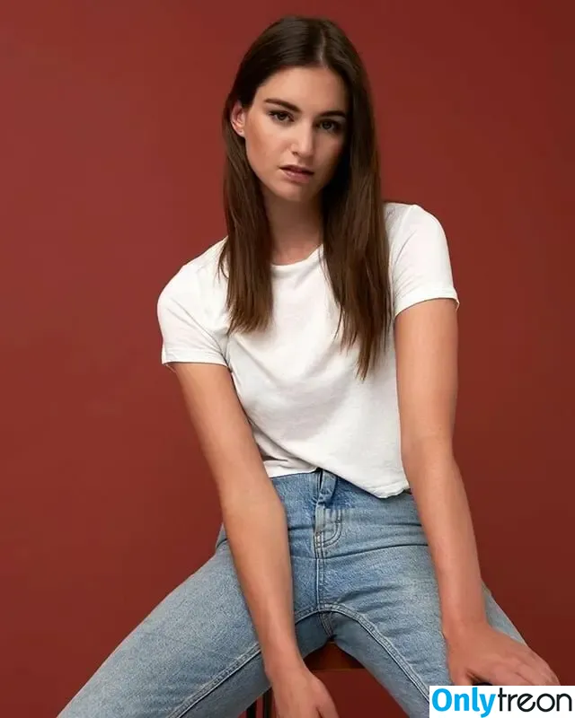 Vanessa Grasse голая photo #0010 (nessgrasse)