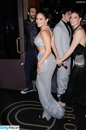 Vanessa Hudgens / VanessaHudgens фото голая #0481