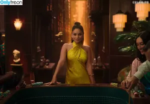 Vanessa Hudgens / VanessaHudgens фото голая #0621