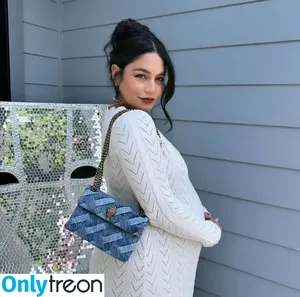 Vanessa Hudgens / VanessaHudgens фото голая #0648