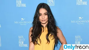 Vanessa Hudgens / VanessaHudgens фото голая #0930