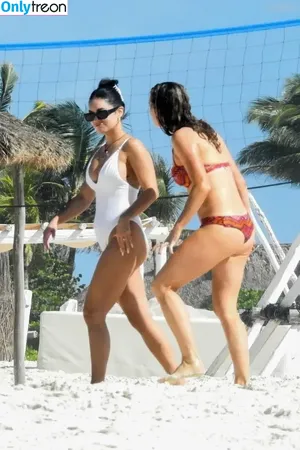 Vanessa Hudgens / VanessaHudgens фото голая #0949