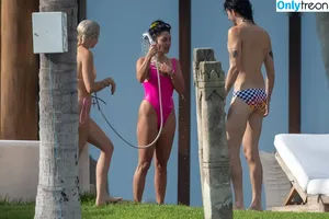 Vanessa Hudgens / VanessaHudgens фото голая #0963
