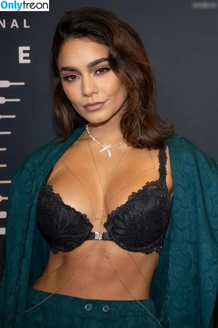 Vanessa Hudgens голая photo #0496 (VanessaHudgens)