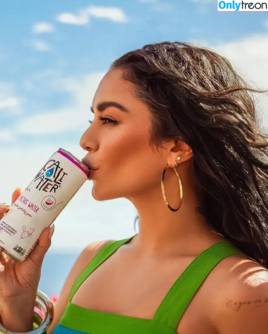 Vanessa Hudgens голая photo #0506 (VanessaHudgens)