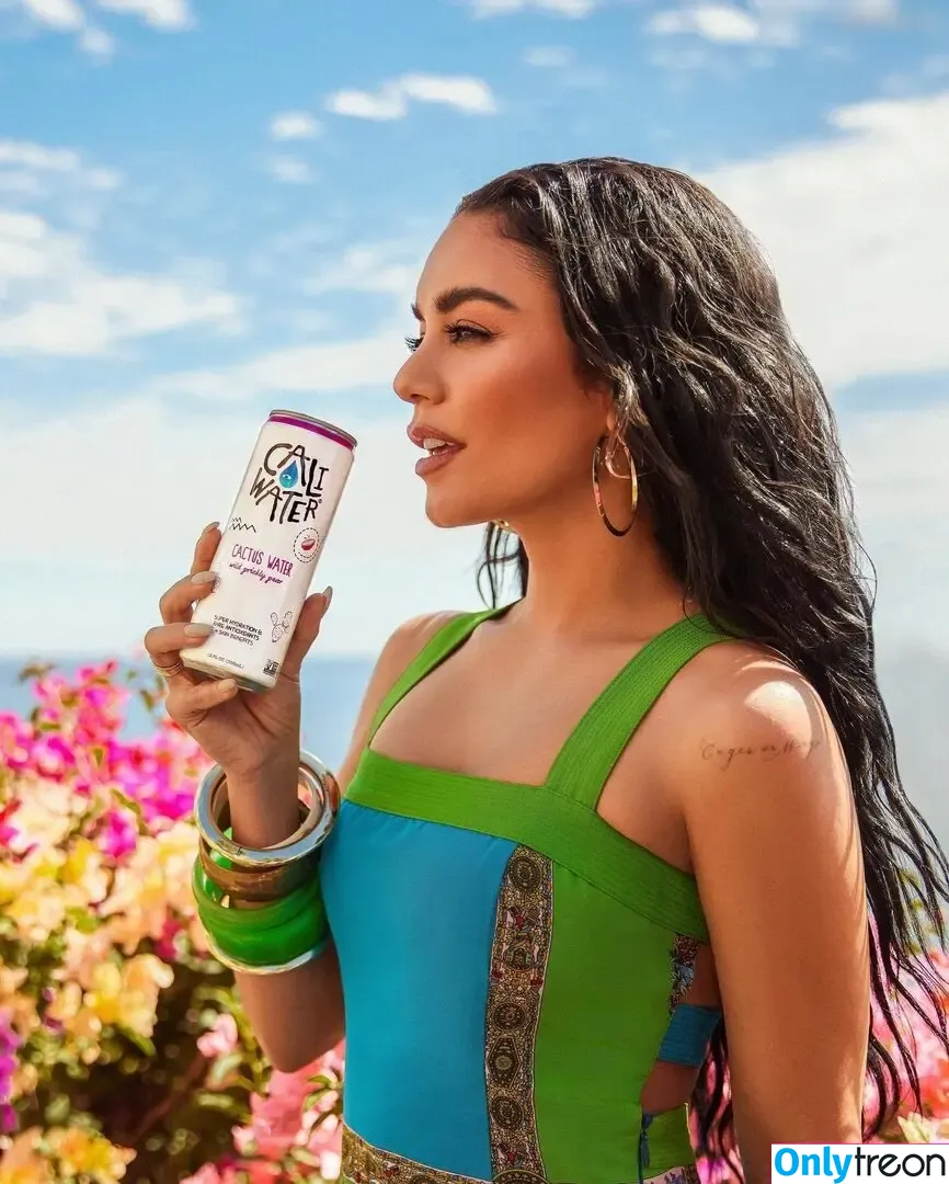 Vanessa Hudgens голая photo #0509 (VanessaHudgens)