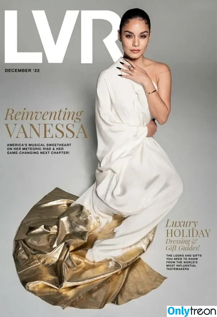 Vanessa Hudgens nude photo #0641 (VanessaHudgens)