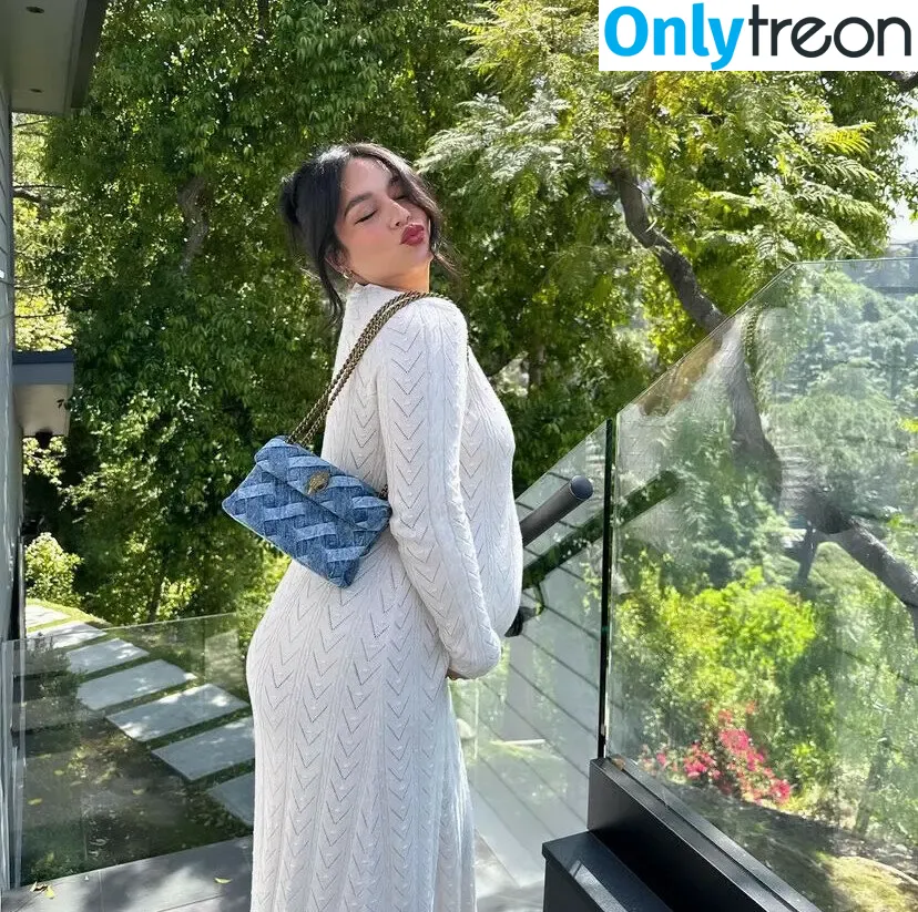 Vanessa Hudgens голая photo #0650 (VanessaHudgens)