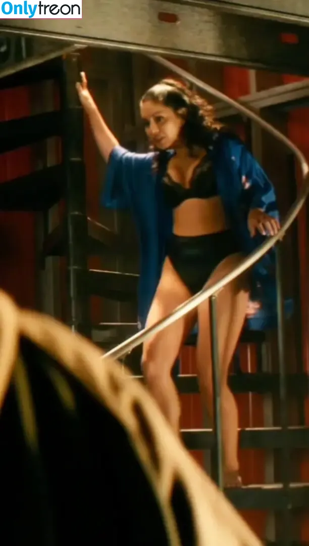Vanessa Hudgens nude photo #0702 (VanessaHudgens)