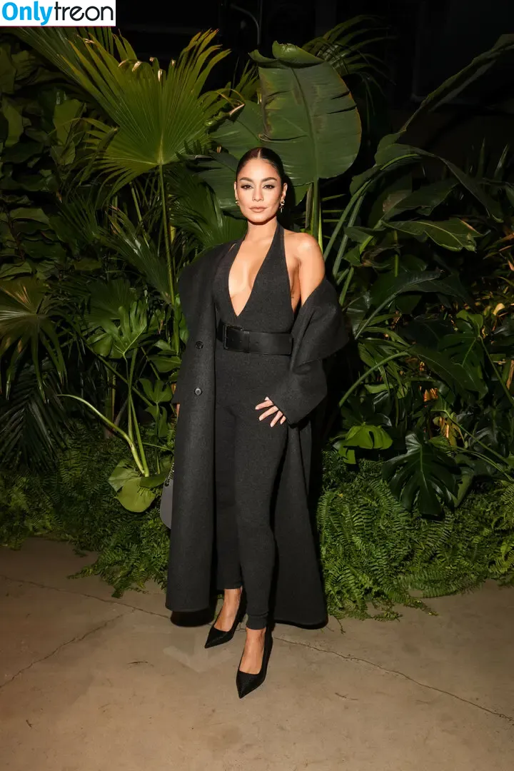 Vanessa Hudgens голая photo #0733 (VanessaHudgens)