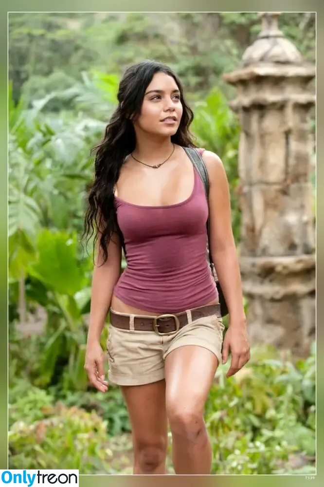 Vanessa Hudgens голая photo #0912 (VanessaHudgens)