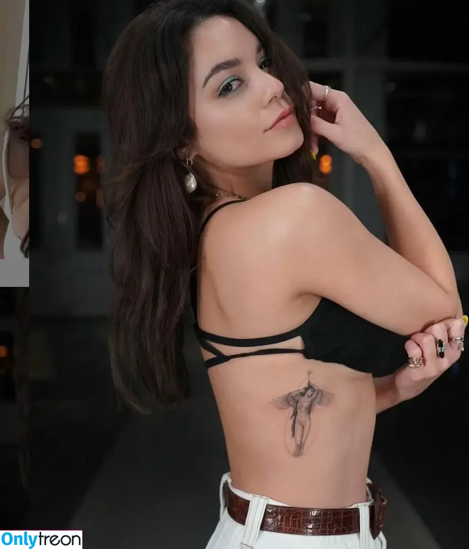 Vanessa Hudgens nude photo #0928 (VanessaHudgens)