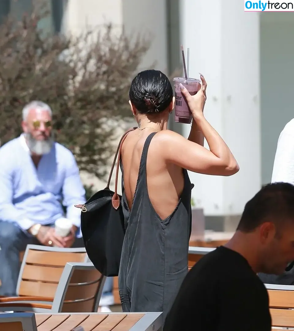 Vanessa Hudgens голая photo #0974 (VanessaHudgens)