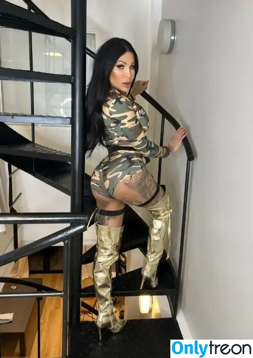 Vanessa Jhons голая photo #0100 (jhonsvanessa / vanessajhons)