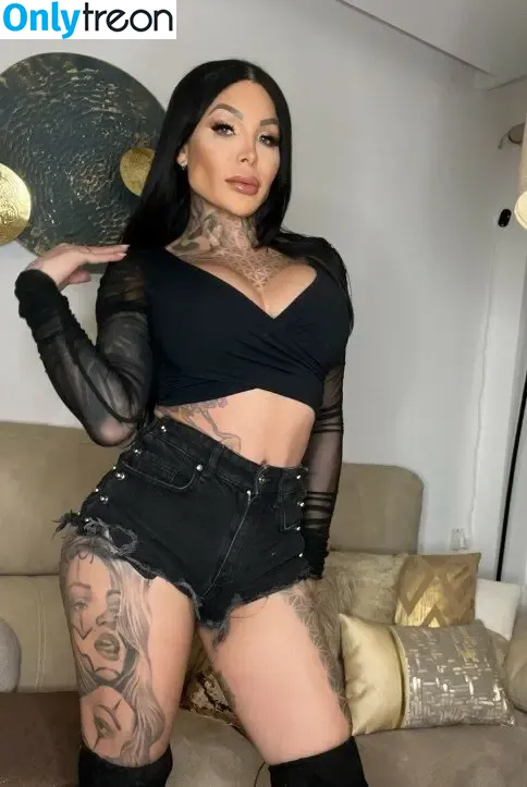 Vanessa Jhons nude photo #0101 (jhonsvanessa / vanessajhons)