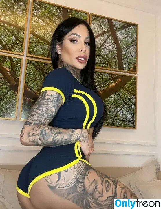 Vanessa Jhons nude photo #0103 (jhonsvanessa / vanessajhons)