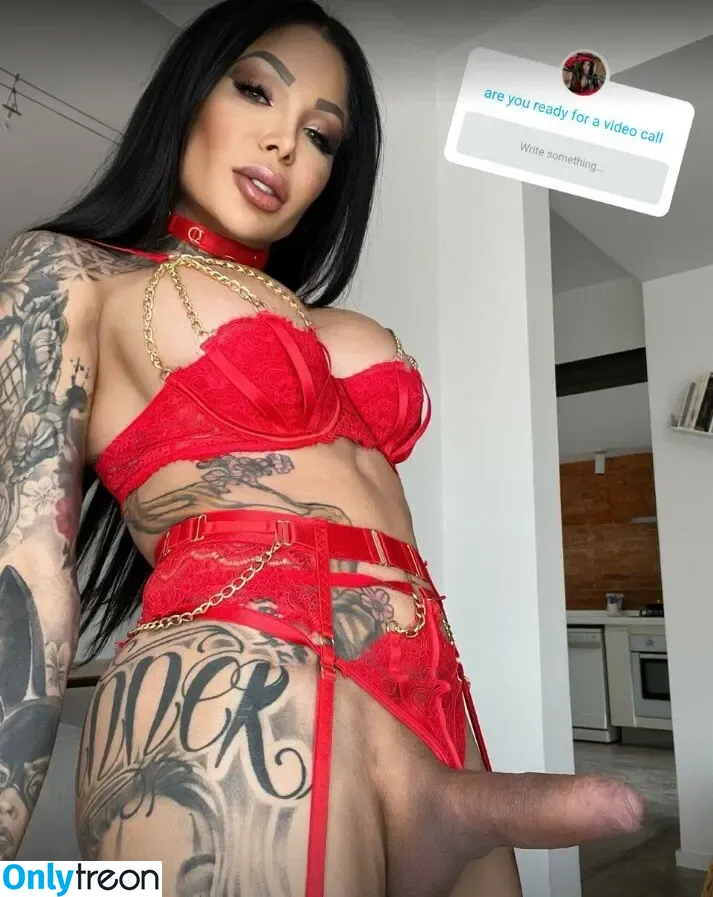 Vanessa Jhons nude photo #0111 (jhonsvanessa / vanessajhons)