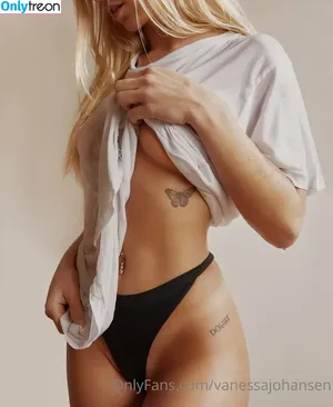 nude photo #0041
