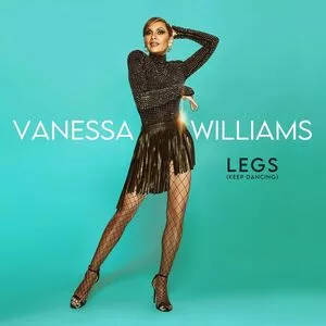 Vanessa L. Williams / vanessawilliamsofficial фото голая #0084