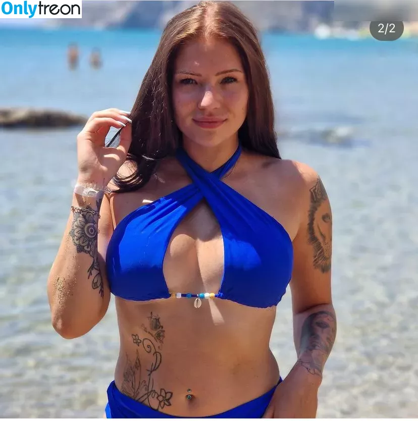Vanessa Lee nude photo #0016 (FetishBrazil Redhair bubble Booty / _vanessa.lee_ / vanessa.valerie)