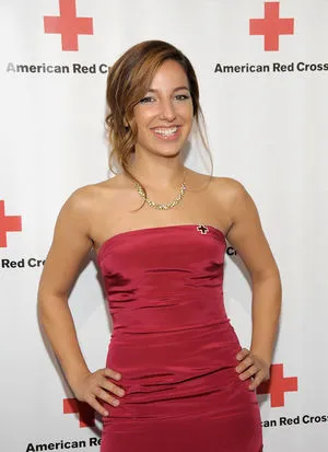 Vanessa Lengies / littlelengies фото голая #0014