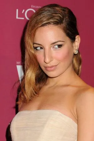 Vanessa Lengies / littlelengies фото голая #0017