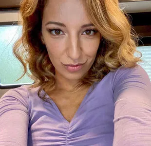 Vanessa Lengies / littlelengies фото голая #0132