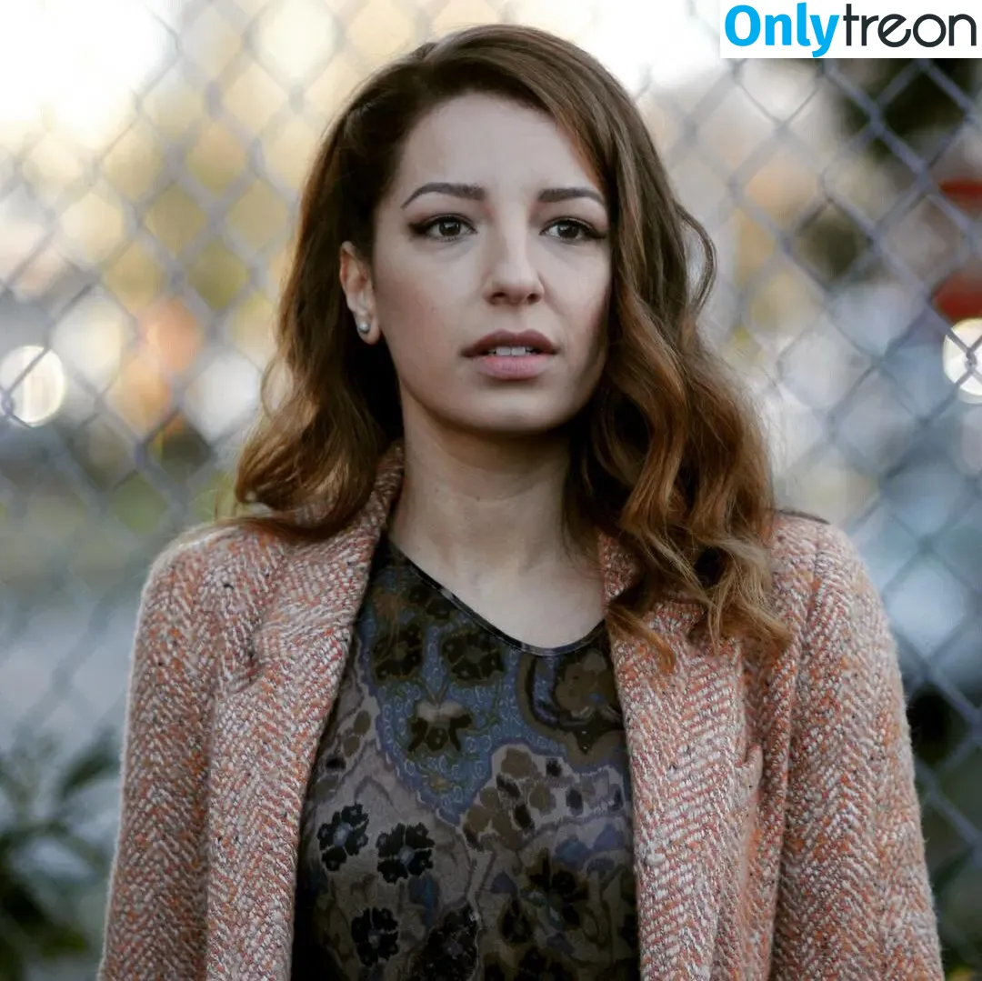 Vanessa Lengies голая photo #0005 (littlelengies)