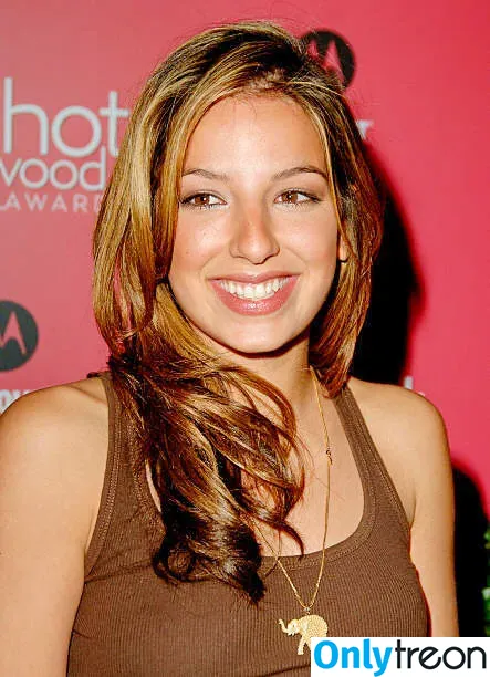 Vanessa Lengies голая photo #0106 (littlelengies)