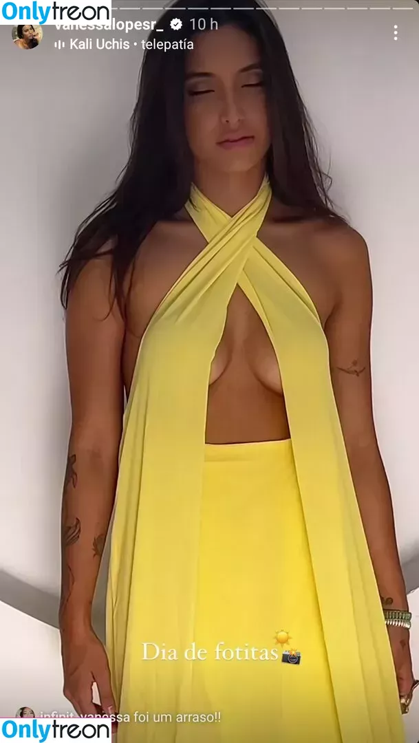 Vanessa Lopes голая photo #0045 (u140265647 / vanessalopesr_)