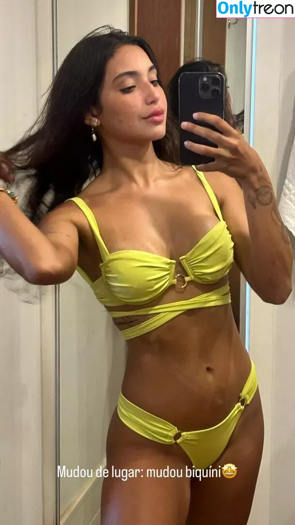 Vanessa Lopes nude photo #0046 (u140265647 / vanessalopesr_)